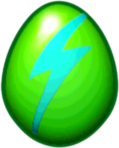 Cactusdragonegg - Egg (400x499)