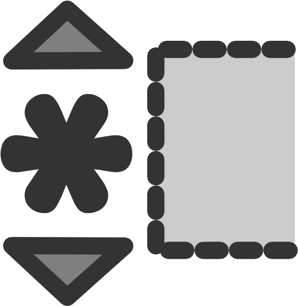 Icon (600x607)