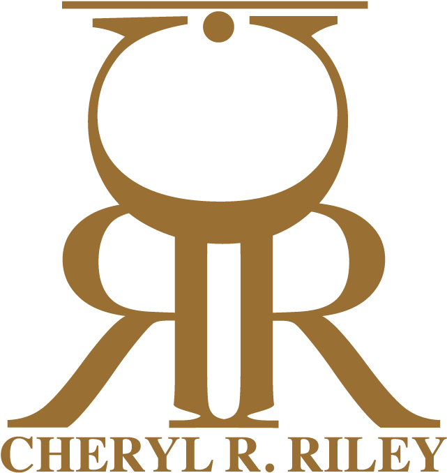 Chery Clip Art (650x687)