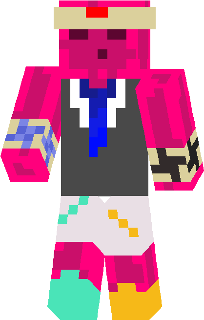 Nkmcpe - Graphic Design (417x666)