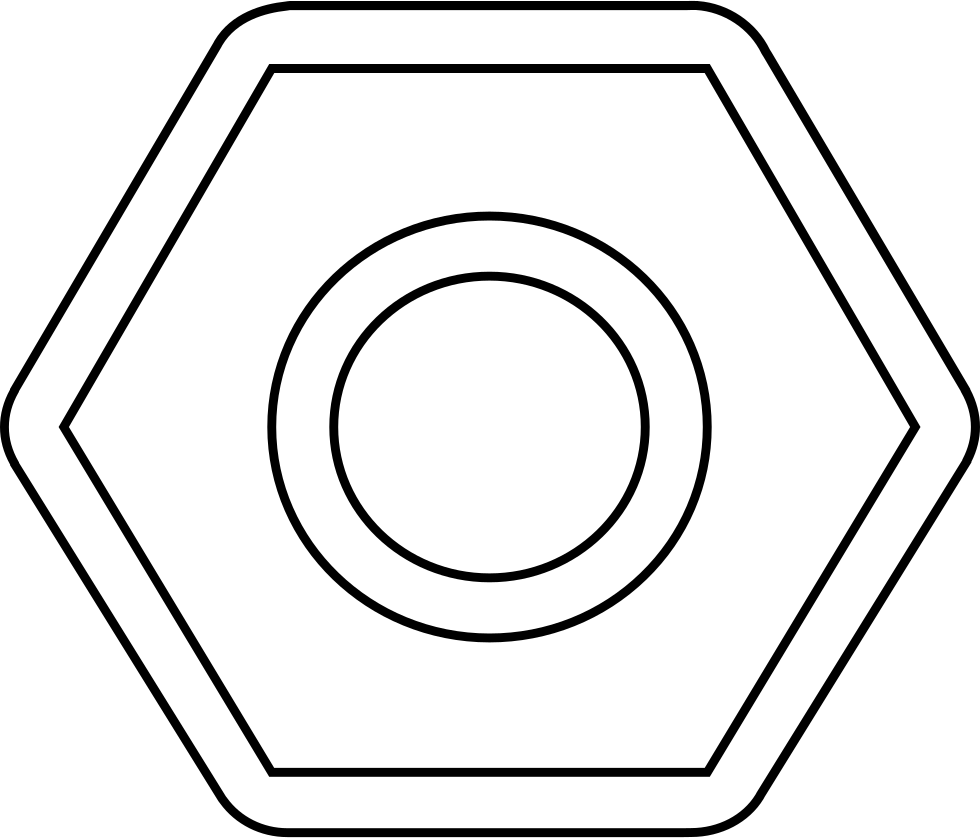Png File - Sampe (980x838)