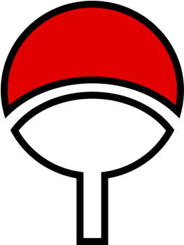 Clan Uchiha (724x1024)