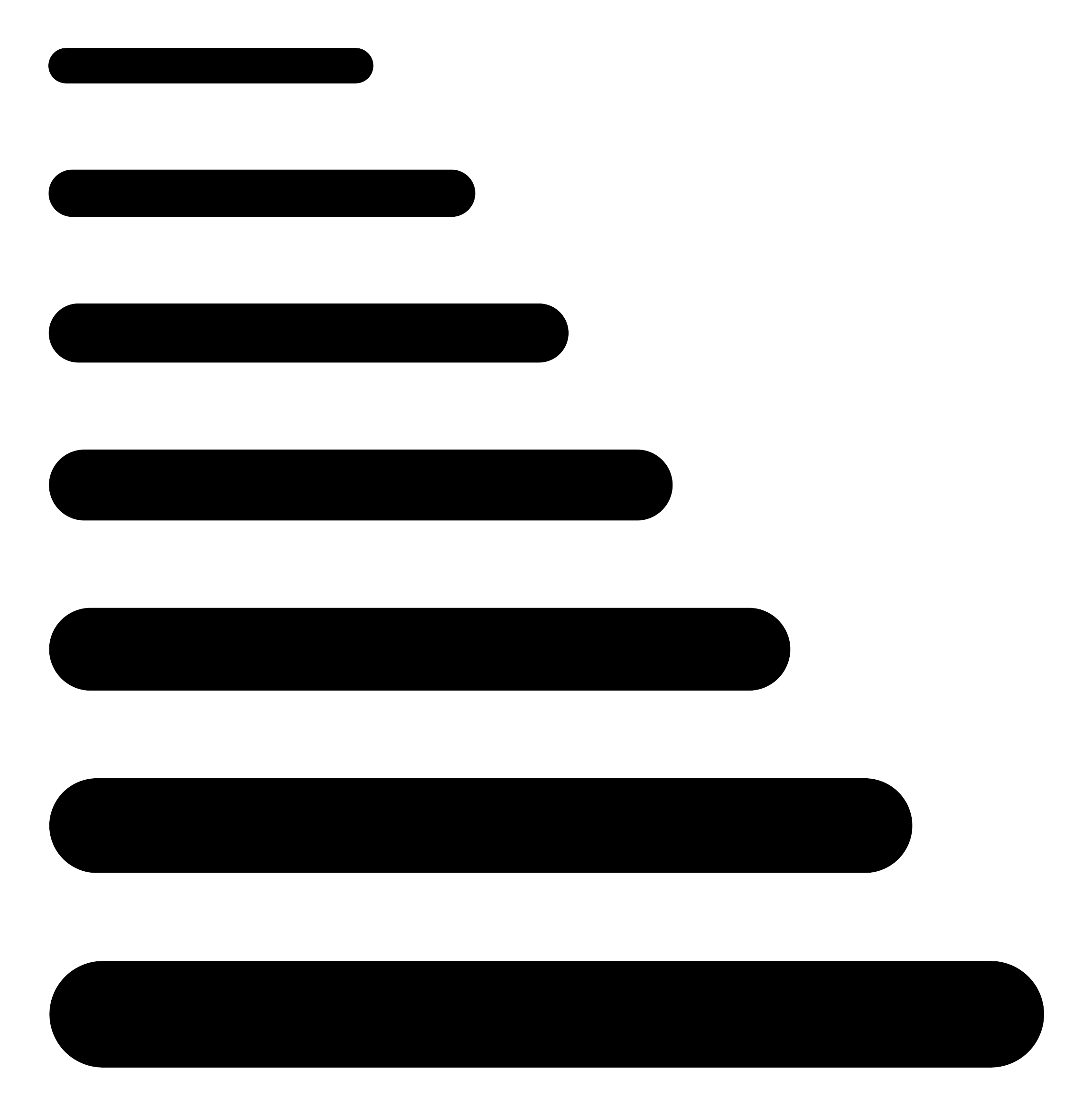Primary Textwaterfall - Infectious Mononucleosis (2400x2400)