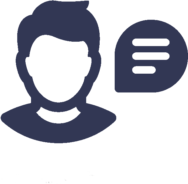 Cefr Test - User Registration (700x700)