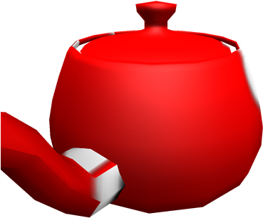 Exploding Teapot Monster - Lid (420x420)