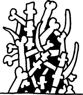 Illustration (330x376)