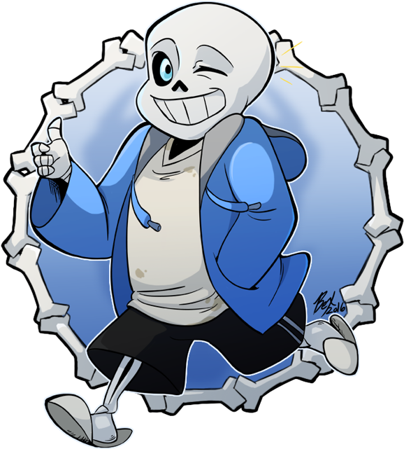 Bone (607x664)