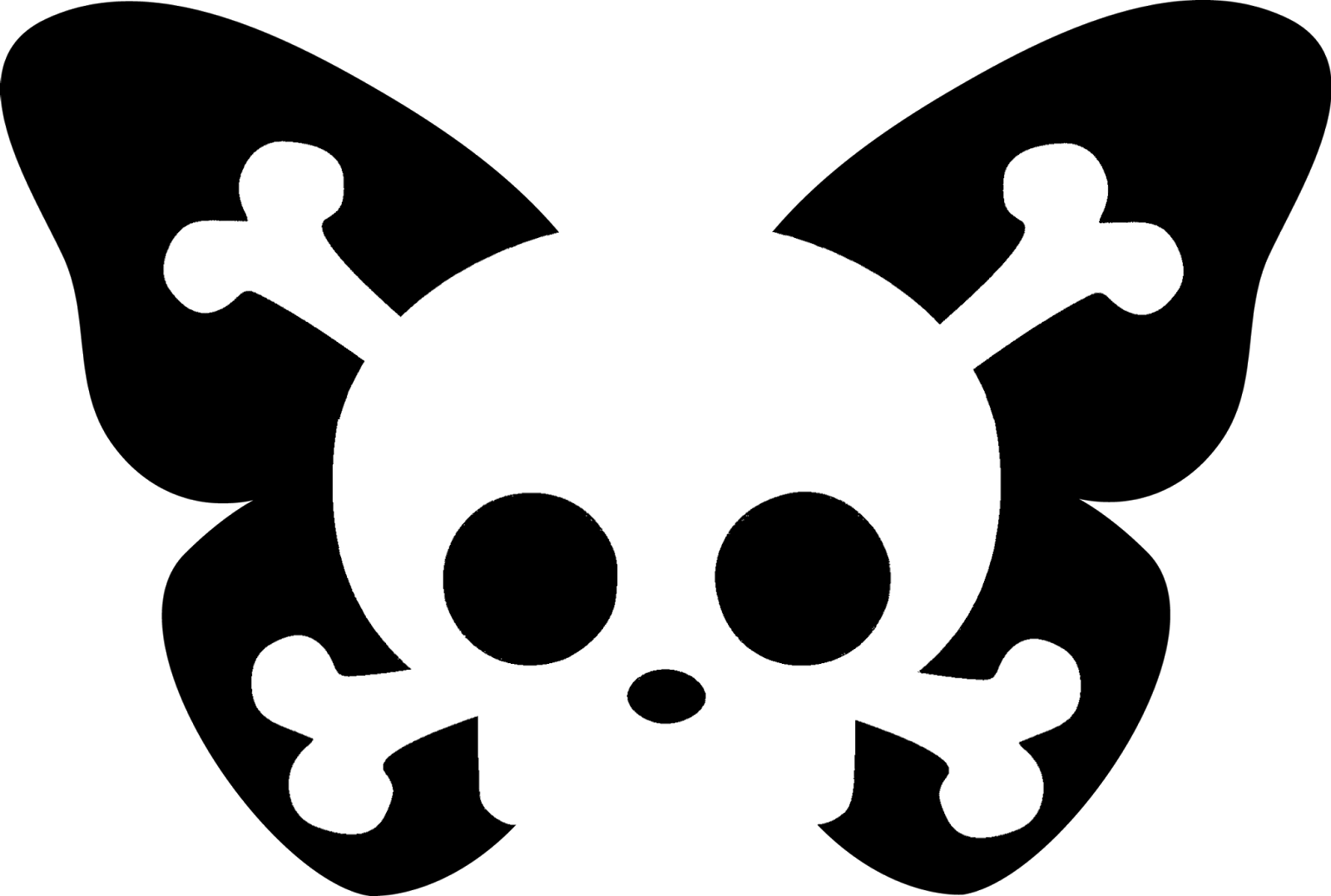 Clip Art (1600x1077)