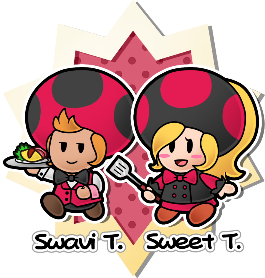 Swavi (900x947)