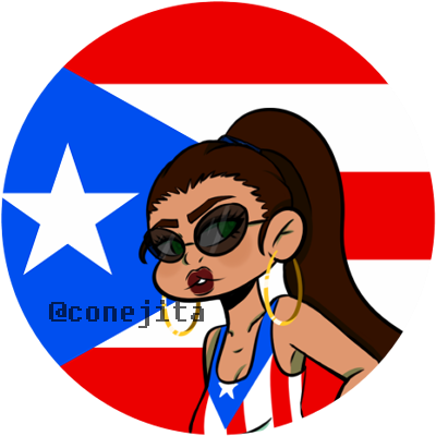 Profile - Cartoon (400x400)