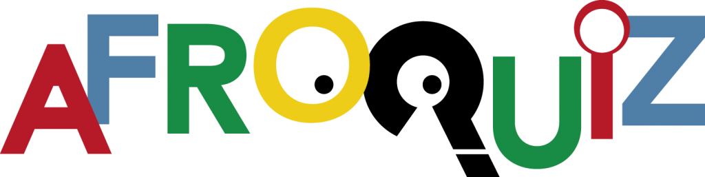 Afroquiz Web Transp - World Wide Web (1024x257)