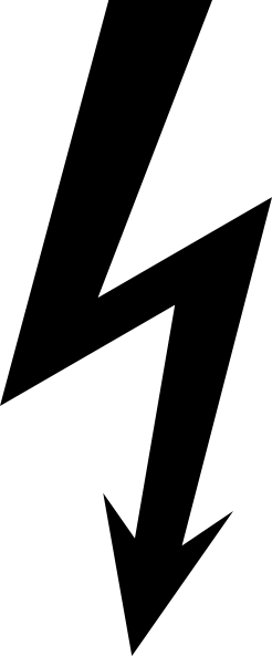 Thunder Sign (246x593)