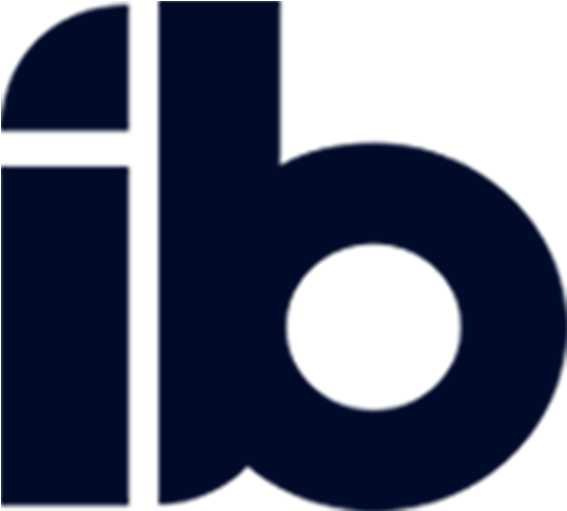 Ib - Portable Network Graphics (976x541)