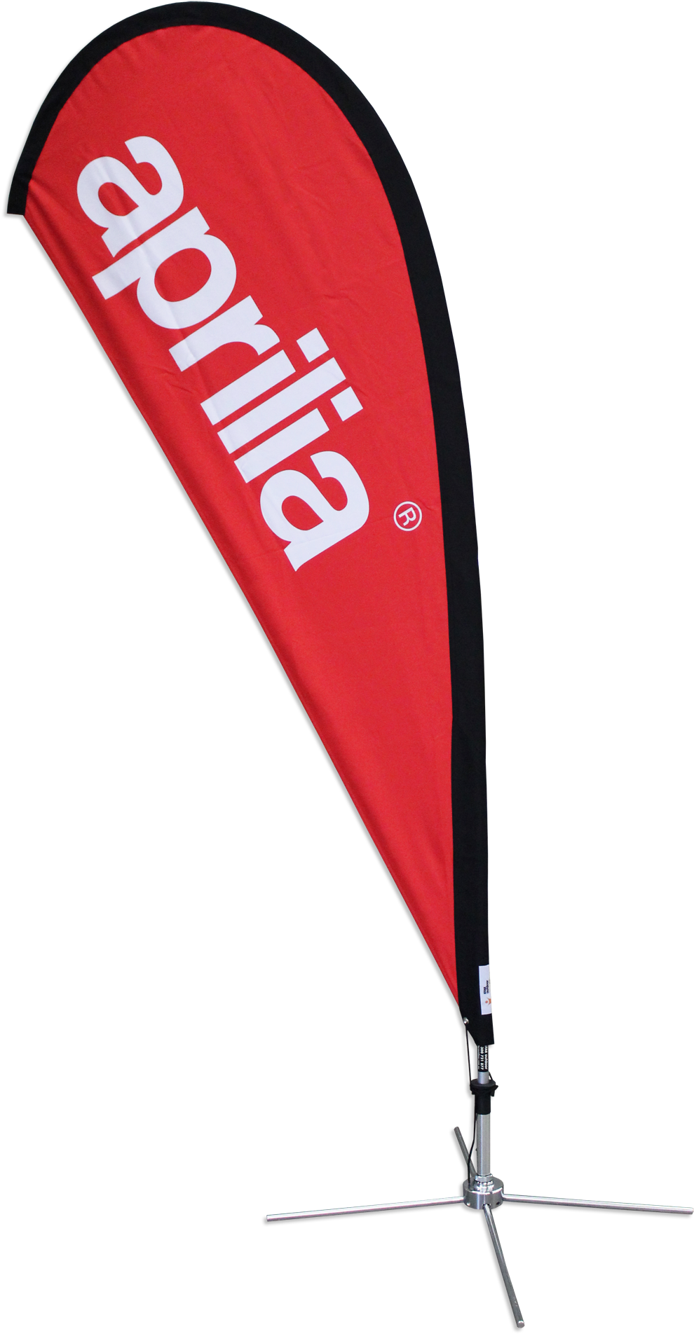 Flag Banners - Flag Banners (1194x2000)