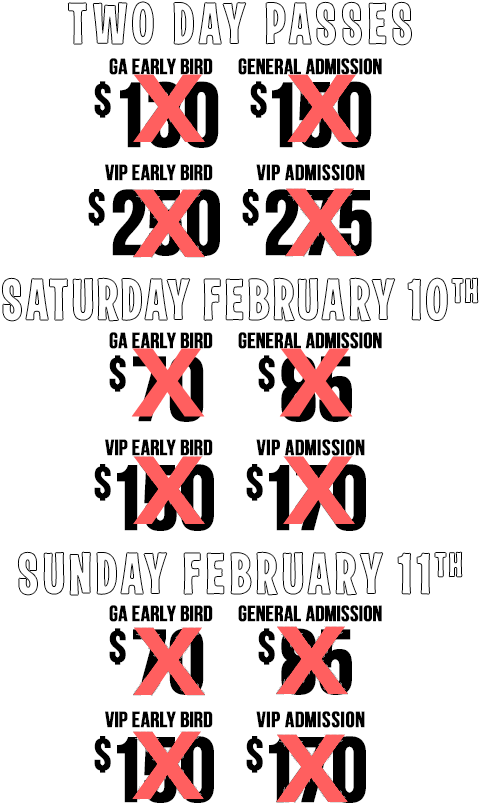 Tickets - Graphic Design (520x822)