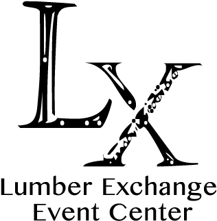 Lxeventcenter - Logo (360x360)