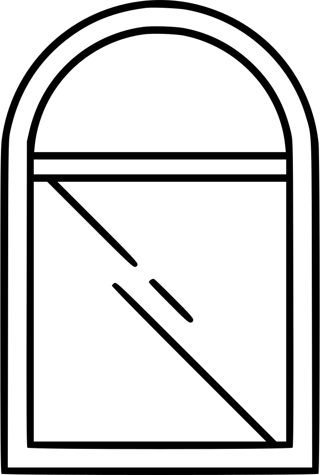 Round Window Comments - Round Window Comments (660x980)