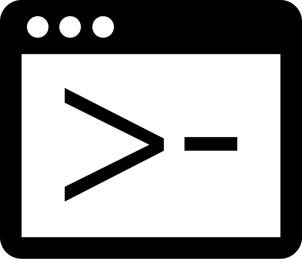 Command Window Comments - Command Window Comments (980x841)