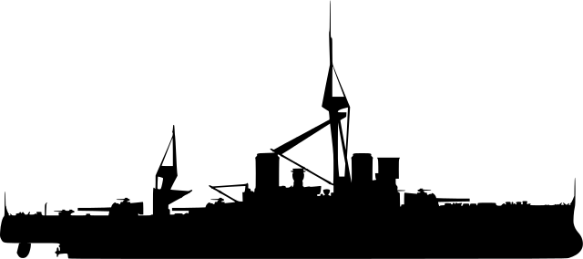 320 × 142 Pixels - Clip Art (640x284)