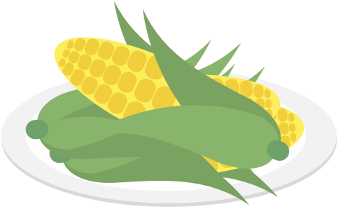 Item Preview - Illustration (478x292)