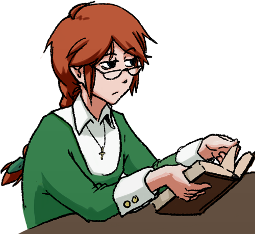 Post - Pol Christ Chan (500x500)