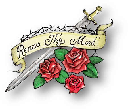 Garden Roses (486x420)