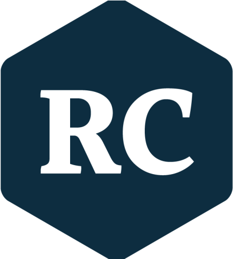 Email (512x512)