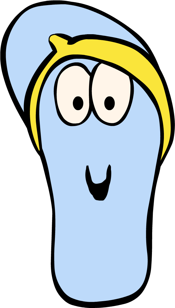Sockhead Smith - Sockhead Smith (670x1100)