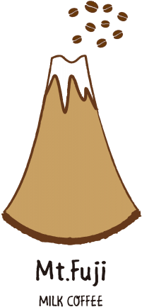Clip Art (252x480)