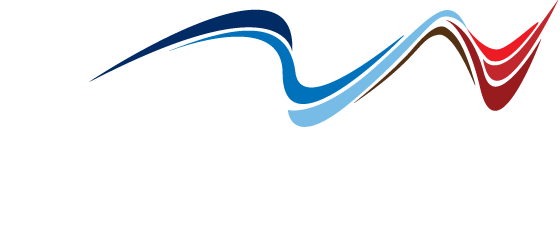 Visit Logo - Visit Logo (560x250)