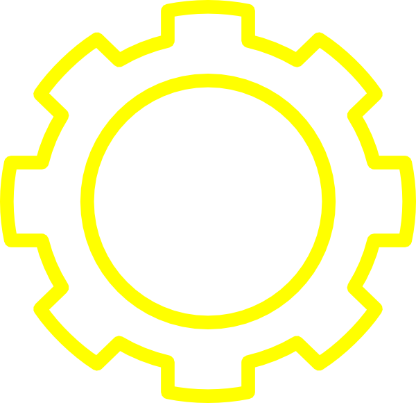 Circle (600x580)