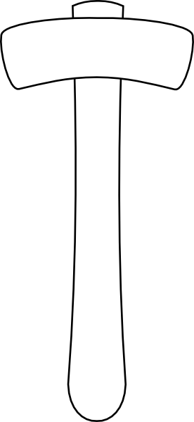 Tool (276x599)