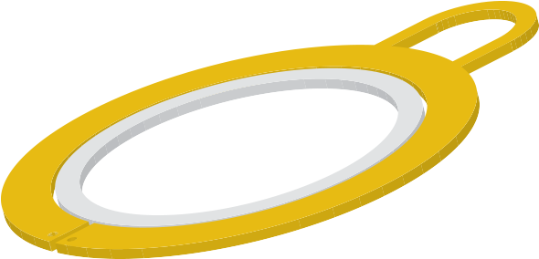Halo Seal - Circle (600x301)