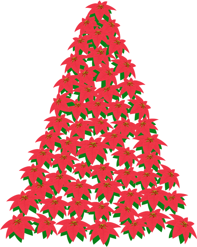 Medium Image - Christmas Tree (800x800)