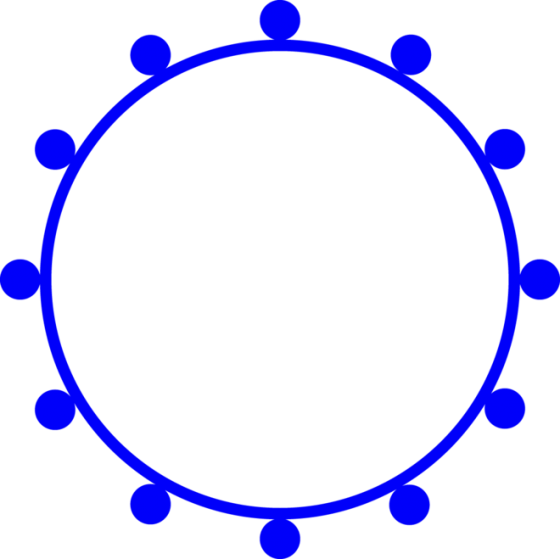 Tolec - Business (560x559)