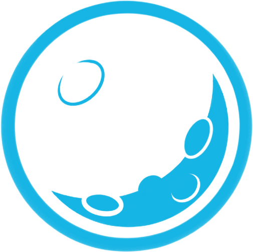 Circle (512x512)