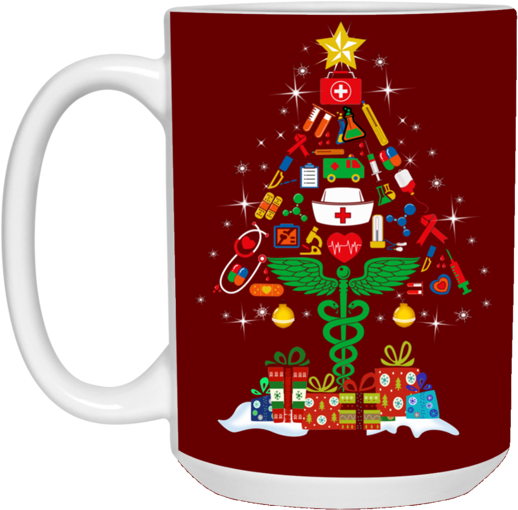 Next - Christmas Tree (1024x1024)