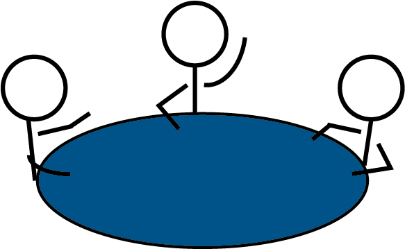 Discussion - Discussion (582x365)