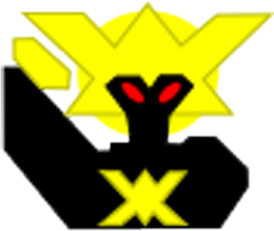 Z-om3ga - Emblem (400x400)