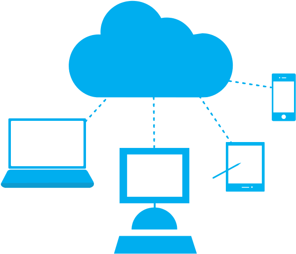 Cloud Software (620x620)