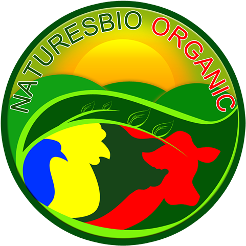 Natures Bio Home - 4s Orbital (500x503)