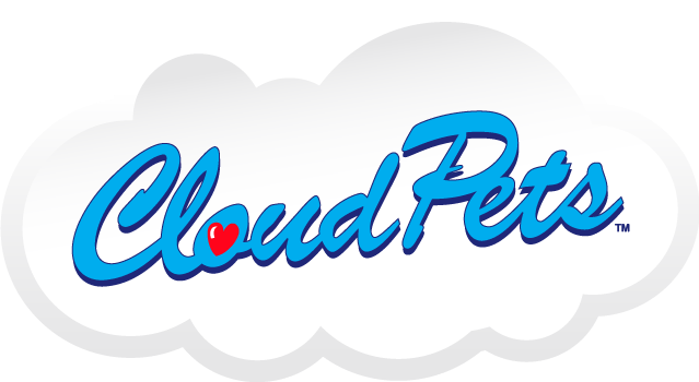 Cloudpets ~ A Message You Can Hug Giveaway - Cloudpets Logo (639x350)
