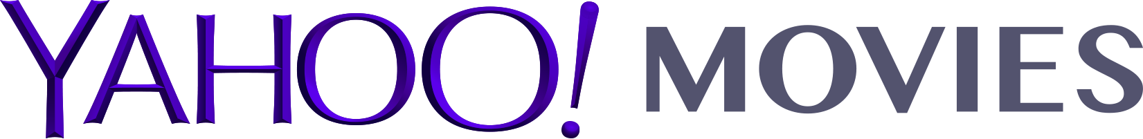Yahoo (1651x201)