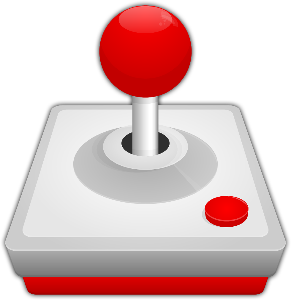 Fifa 16 I68 Controller - Macintosh (980x1010)