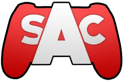 Logo1 - Artist Controllers (400x400)