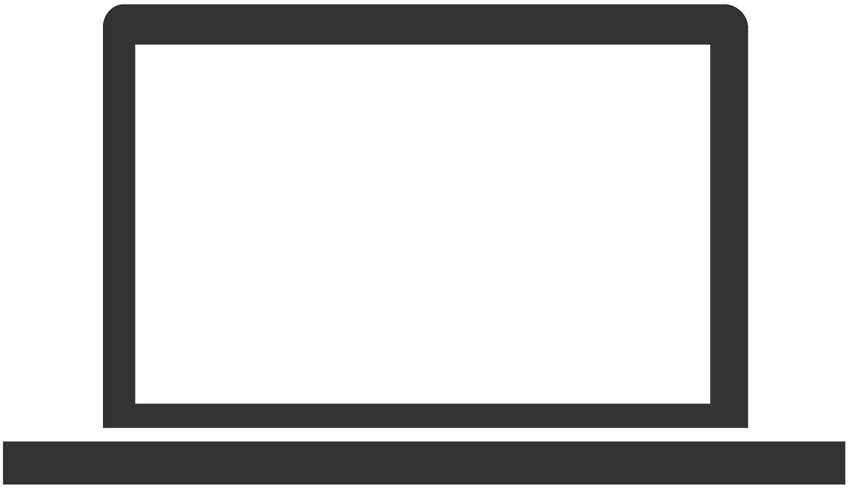Design (850x489)