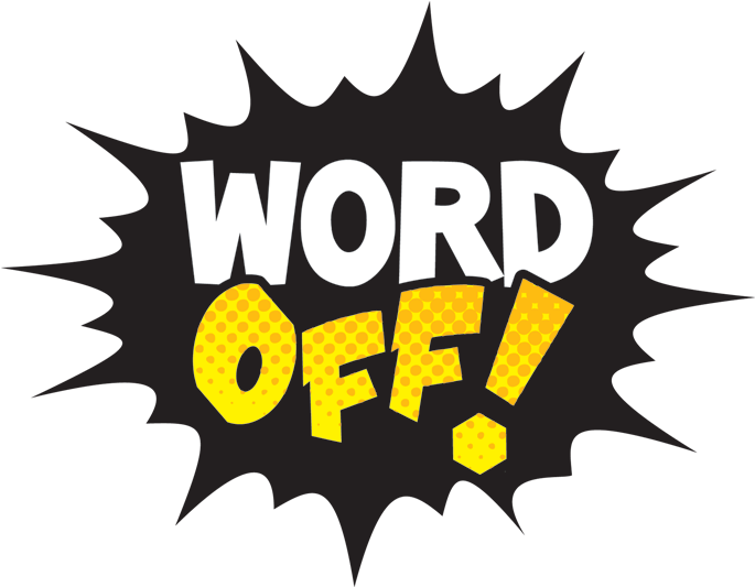 Word Off (720x560)