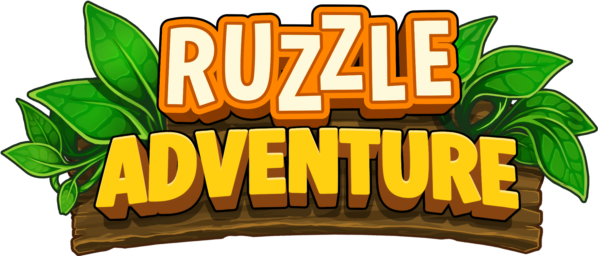 Adventure World (2223x1406)