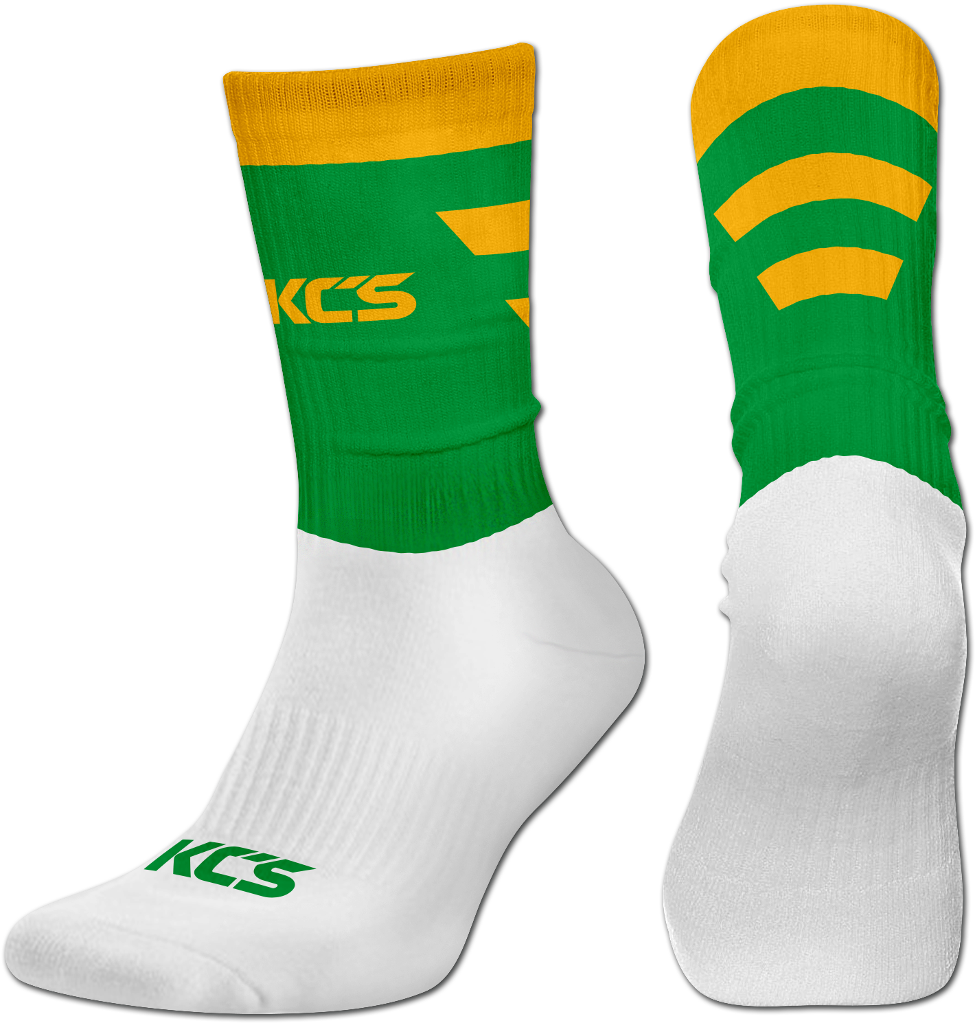 Sock (1800x1800)