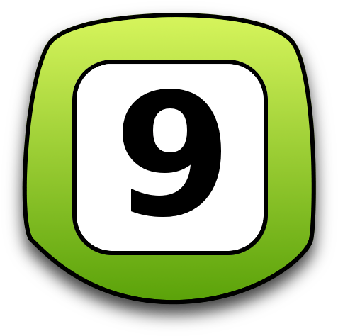Circle (512x512)